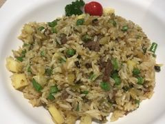 -佰搭果·广式茶餐厅(石牌东路店)