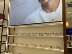 -康利眼镜·蔡司战略合作店(龙泉书房店)