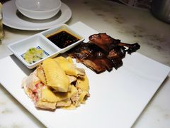 -佬肥猫·浙江乡村菜(国华广场店)