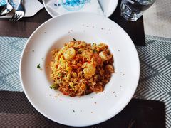 -缇纳甜妮·西餐·甜点(商字店)
