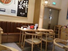 -陳八两面家(滨江天街店)