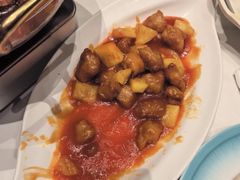 -荣华楼(通贤街店)