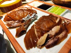 -淀里船宴(卓达店)