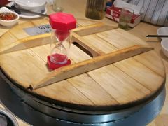 -陈大锅·岳阳鱼馆·地道岳阳菜(美食街店)