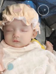 -安琪儿妇产医院·医养月子中心