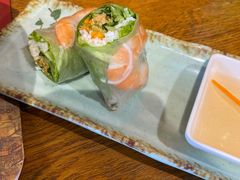 -越南牛肉河粉餐厅(书院巷店)