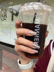 -QHOUSE美甲美睫