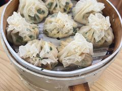 -联营烧麦(乌兰察布店)