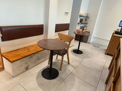 -迦南·甜品蛋糕(传媒店)