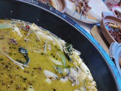 -517烧烤·龙虾·海鲜大排档(万象都荟店)