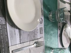 -苏坦土耳其西餐厅(玉林店)