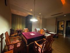 -爱乐国际温泉水疗会