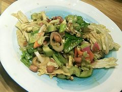-东方肉馆(文庭雅苑店)