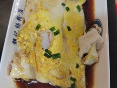-银记肠粉店(中山一路店)