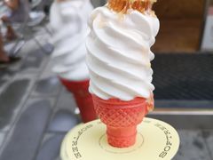 -OUR Bakery(三里屯太古里店)