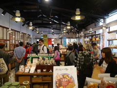 -好,丘(信义店)
