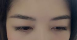 -爱美睫美甲会馆