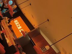 -闻溪有渔·活鱼现烤才好吃(太仓万达店)