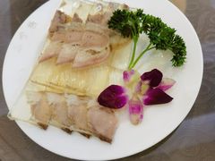 -泰丰楼(前门西大街店)