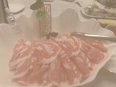 -印象高密·凤都国际大酒店