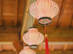 -天目湖御水温泉·度假酒店