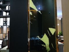 -天宁凯利时尚餐厅