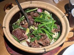 -荣小馆(杭州大厦店)