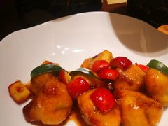 -觅唐MITONG(鸟巢店)