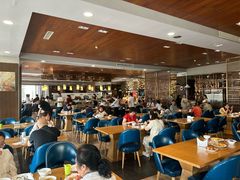 -秦皇岛阿尔卡迪亚滨海度假酒店