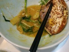 -盒马渔市餐厅