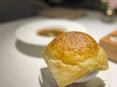 -王品牛排(珠海富华里店)