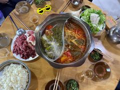 -龙大头庖汤店