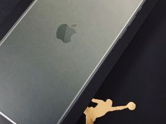 -Apple零售店(成都太古里店)