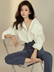 -米莱摄影写真(五大道别墅店)