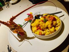 -解香楼(八盘岭路店)