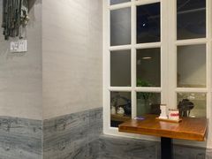 -囿面传统制面馆(中央路店)