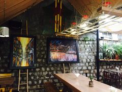 -Le Chalet Dalat