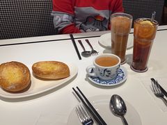 -翠华餐厅(维璟印象城店)