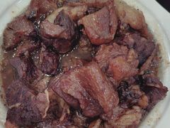 -宛平李记小吃(东关街店)