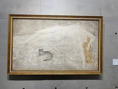 -龙美术馆(西岸馆)