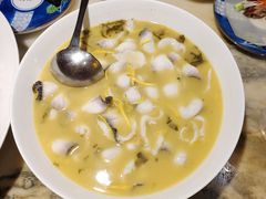 -范家小馆·烤鸭新京菜(金融街店)