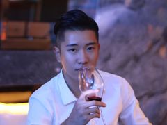 -乔治莫兰迪酒店(济南解放路山东大学店)