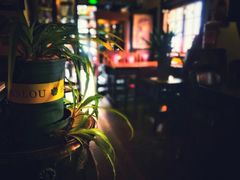 -留香花园(淮海街商业街店)