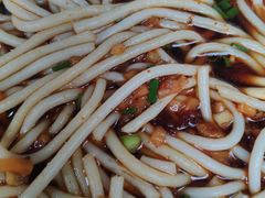 -吴长子卤菜馆(统一街店)