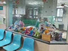 -广州市第一人民医院(院本部)