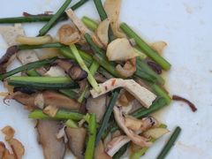 -琶醍壹号•潮菜江景餐吧