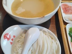 -建新园过桥米线(老街店)