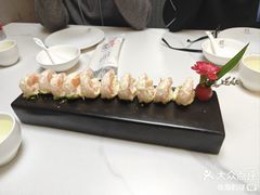 -映像威海·威海宴(威高广场店)