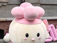 -巴公房子