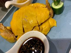 -厦门渔港(成山路店)